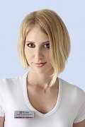 Лисина Яна Владимировна