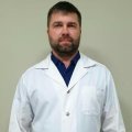 Бреев Денис Михайлович