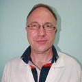 Сонькин Игорь Николаевич