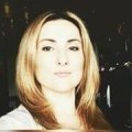 Винокурова Ольга