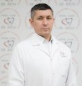 Аитов Рустэм Мударисович