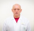Скоробогатов Александр Павлович