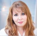 Гречанова Татьяна Викторовна