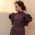 Чехова Ксения