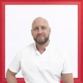 Григо Дмитрий Александрович