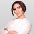 Корая Лали Тамазиевна
