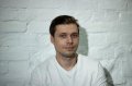 Одиноков Дмитрий Дмитриевич