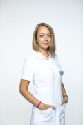 Тылик Наталья Алексеевна