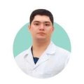 Саитов Эдуард Альбертович