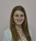 Куреткова Елена Николаевна