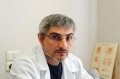 Калайчев Онис Владимирович