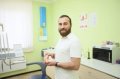 Авагян Гор Марзпетунович