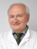 Курбатов Вячеслав Иванович