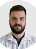Столяр Александр Владимирович