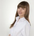 Федорова Мария Владимировна