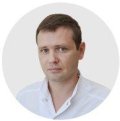 Иванов Денис Юрьевич