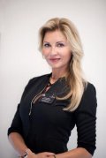 Терентьева Лада Владимировна