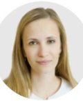 Райлян Александра Ливиевна