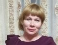 Громова Ксения-Владислава Николаевна