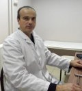 Сычев Алексей Викторович