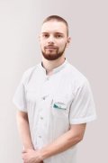 Сидельников Александр Евгеньевич