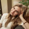 Кулагина Ольга