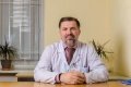 Жмудь Александр Владимирович
