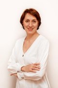 Двоеглазова Елена Ивановна