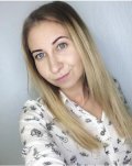 Новикова Наталья