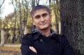 Волегов Дмитрий Семенович