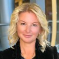 Григорьева Елена Владимировна