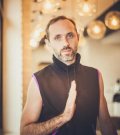 Дмитриев Михаил Валерьевич