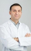 Алексеев Владимир Борисович