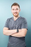 Суходольский Леонид Борисович
