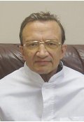 Митасов Василий Васильевич