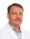 Клочихин Игорь Михайлович