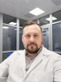 Гиниятов Вадим Ильшатович