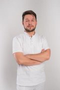 Хакимов Руслан Равильевич