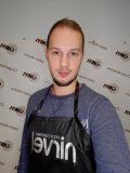 Ефимов Алексей