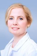 Гаранина Анна Станиславовна