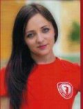 Толмасова Светлана