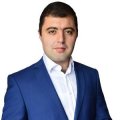 Айрапетян Арташес Ашотович