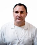 Абаджиди Дмитрий Георгиевич