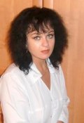 Матвиевская Ольга Владимировна