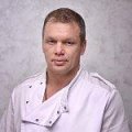 Зудов Андрей Валерьевич
