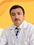 Овсепян Андрей Вагаршакович