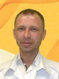 Лоскутов Алексей Алексеевич