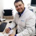 Картокузенко Станислав Игоревич