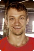 Сергеев Дмитрий