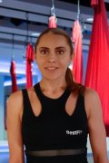 Зуева Наталья